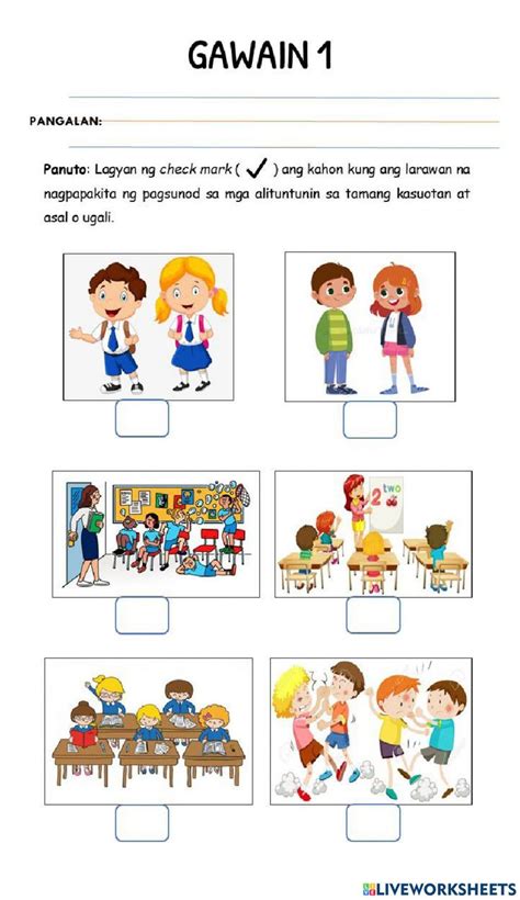 maling gawain in english|Maling gawain in english in English with examples .